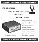 Viehweger 1961 0.jpg